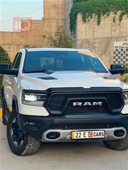 رام 1500